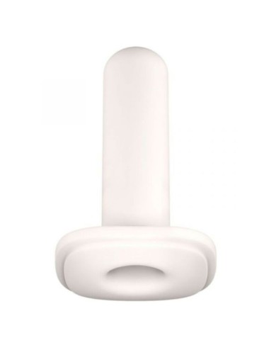 KIIROO - ONYX+ STANDARD FIT REPLACEMENT MASTURBATOR SLEEVE