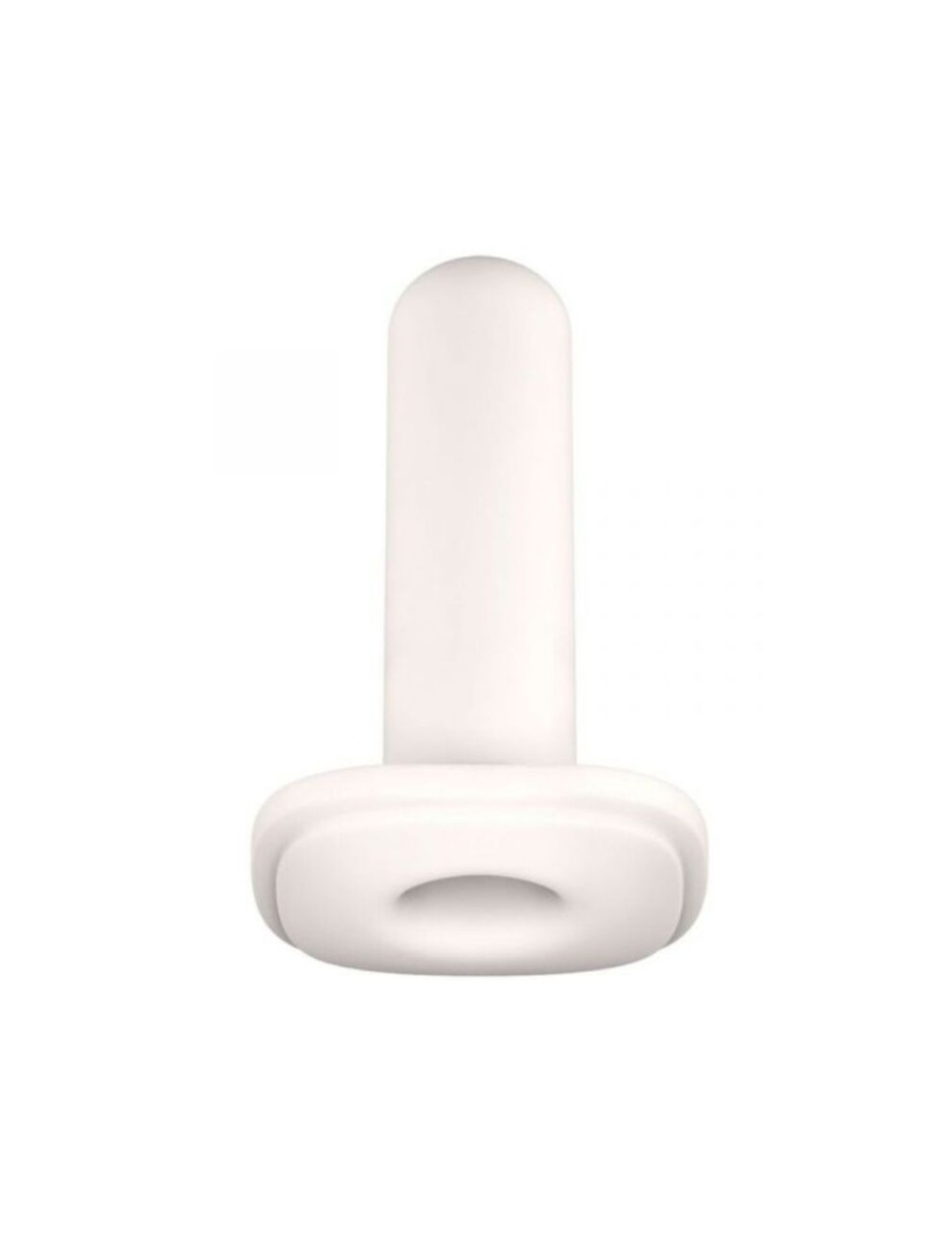 KIIROO - ONYX+ STANDARD FIT REPLACEMENT MASTURBATOR SLEEVE