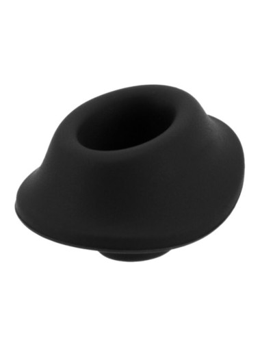 WOMANIZER - CLASSIC 2 SUCTION CLITORAL STIMULATOR 10 INTENSITY LEVELS BLACK