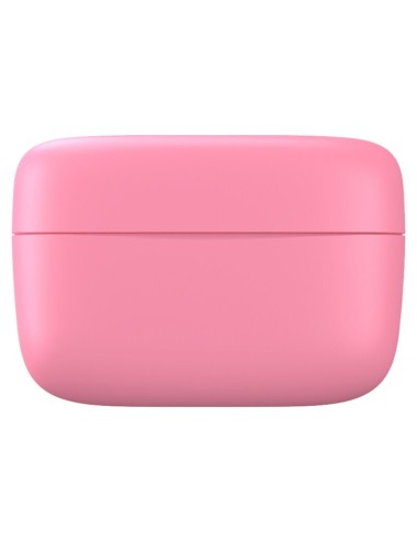 WOMANIZER - SNAP SUCTION CLITORAL STIMULATOR 6 INTENSITY LEVELS CRUSHED BERRY