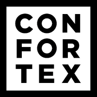 Confortex