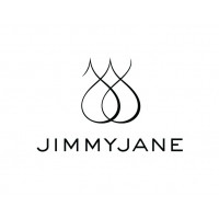 Jimmyjane