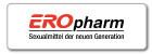 Eropharm