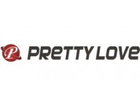 Pretty Love