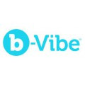 B-vibe