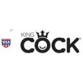 King Cock