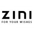 Zini