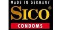 Sico