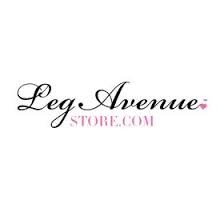 Leg Avenue Costumes