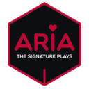 Aria