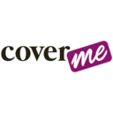 Coverme