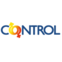 Control