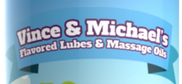 VINCE & MICHAEL'S