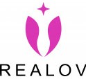 Realov