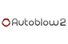 Autoblow2