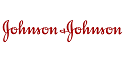 Johnson & Johnson