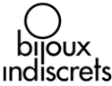 Bijoux Jewelry