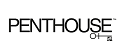 Penthouse Set
