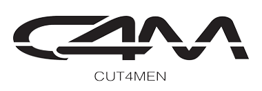 manufacturer-logo