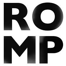 manufacturer-logo