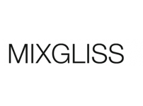 Mixgliss