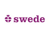 Swede