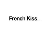 French Kiss